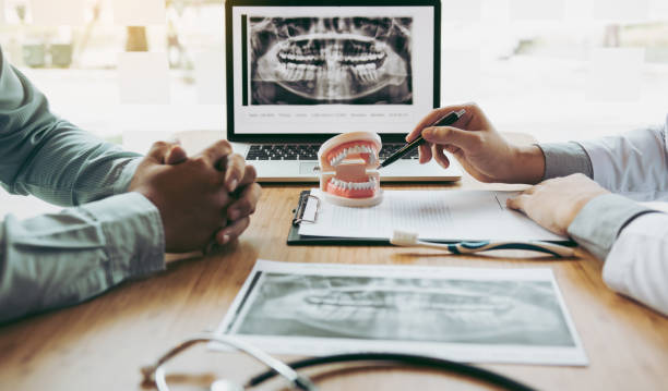 Best Urgent Dental Care for Toothache in St Henry, OH