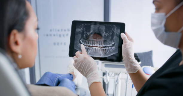 Best Orthodontic Emergency Dentist in St Henry, OH