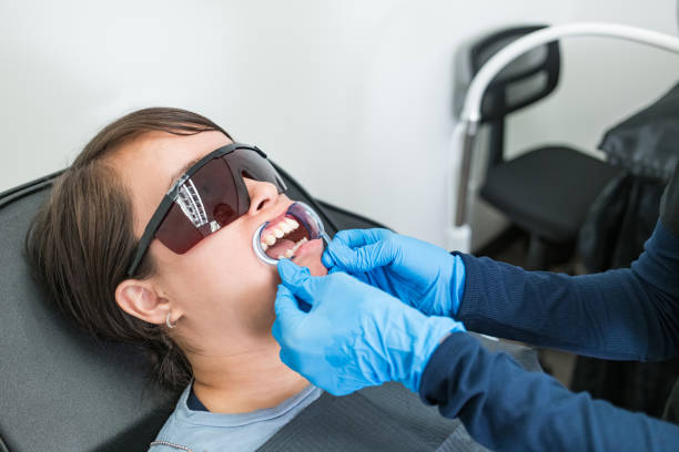Best Emergency Root Canal Treatment in St Henry, OH