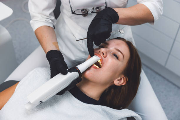 Best Emergency Dentist for Special Needs Patients in St Henry, OH